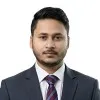 Ahad Khan
