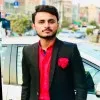 Umer farooq