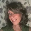 Cherie Englehart