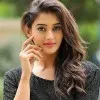 Anita Jagtap
