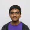 Vishal Devireddy