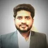 Rohit Kumar