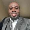 Isaac Owusu Mensah