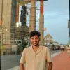 Harshanth Atchula