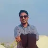 shah nawaz
