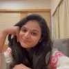 Hardi Patel