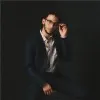 Daniel Martinez