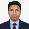 Sukanta Datta