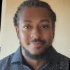 Sylvester Cathey