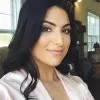 Linda Youssef