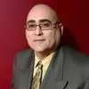 George Travieso