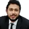 Ali Hamed