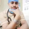 Akash Singh