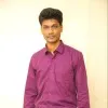 Venkat kumar