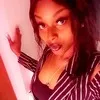 Angelica Whittaker