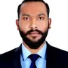 Mohammad Sabuj