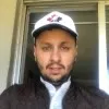 Alejandro Perez
