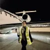 Ece Karaca