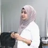 Saqif Nasir