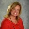 Mary Jo Flores