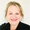 Rochelle Saunders