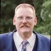 Eric Gibson