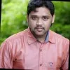 Syed Mohiddin Basha