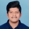 RIYAZ AHAMED