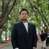Mohammed Faisal