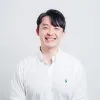 Sun Choi
