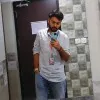 Mayank Singh