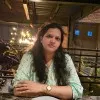 Swati Naik
