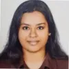 Anjana Anilkumar