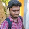 Tamilarasan
