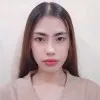 Joymie Ann Limon