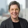 Beth Niblock