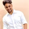 Darpan Marothiya
