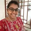 Sabaritha Nagendran