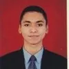 Ari Haryono