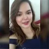 Venus Henerala