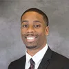 Malik Warner