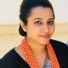 Gihani Vidanapathirana