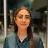 Katia Alhazim
