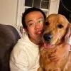 Terry Zhao