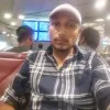 Zakeer Mohammed