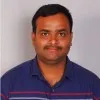 Bharat Kumar Reddy Rallapati