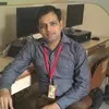 Tanuj Kumar