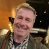 Joel Hopper