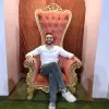 Ahmed Magdy