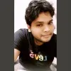 Sanjay San